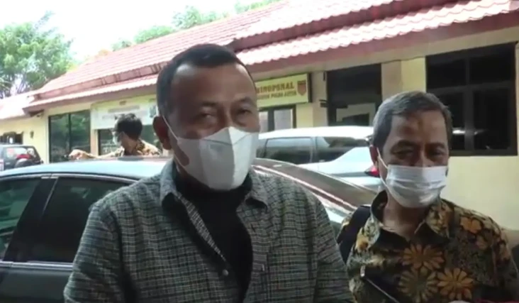 Laporan Ijazah Palsu,...