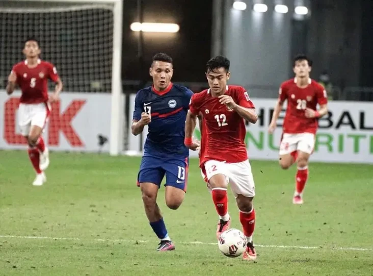 Ingin Bantu Tokyo Verdy...