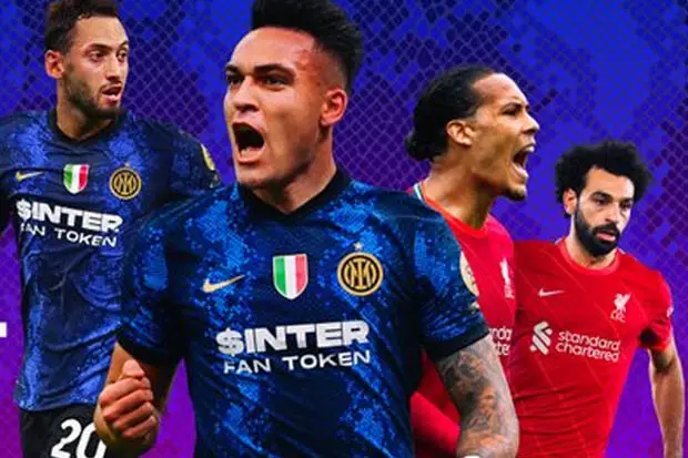 Inter Takut Bek Liverpool,...