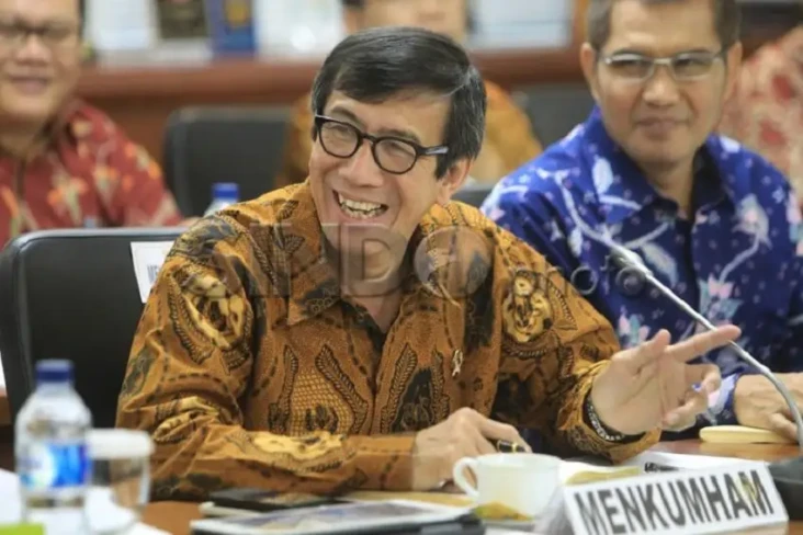 DIM RUU TPKS Rampung,...