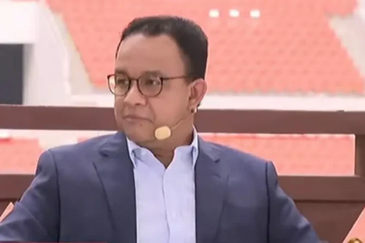 Jakarta Tuan Rumah U20,...