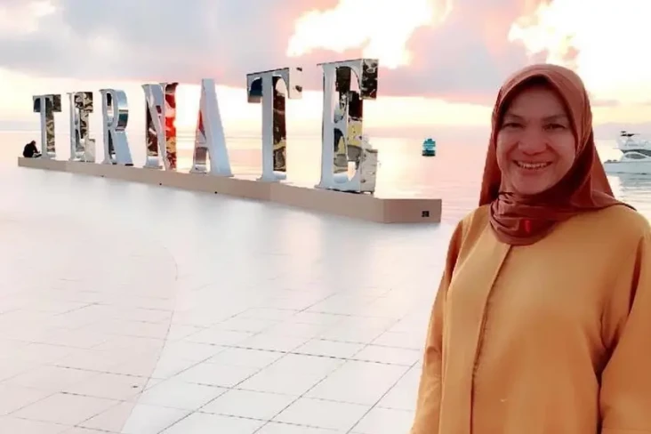 Keluarga Sepakat Makamkan...