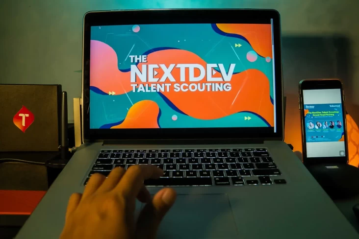 CleanSheet Startup Terbaik...