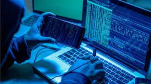 Rusia Dituding Mulai...