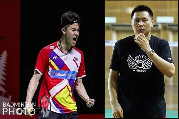 Indra Wijaya Resmi Jadi...
