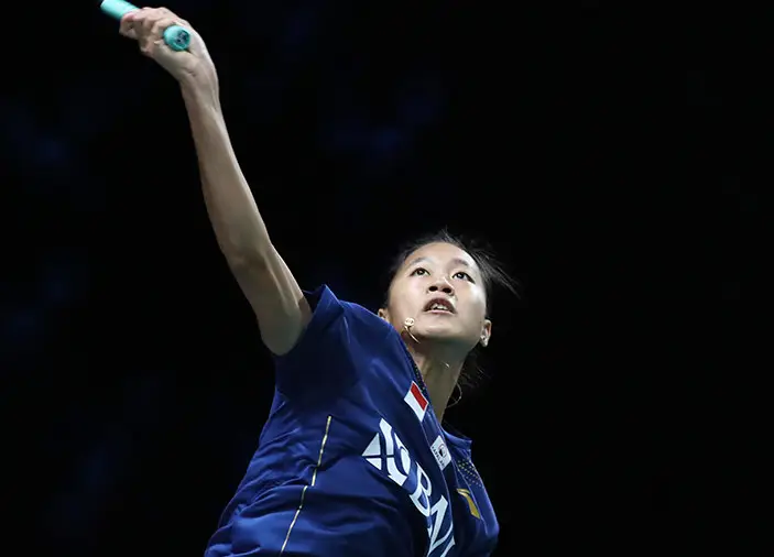 Putri KW Menang Mudah,...