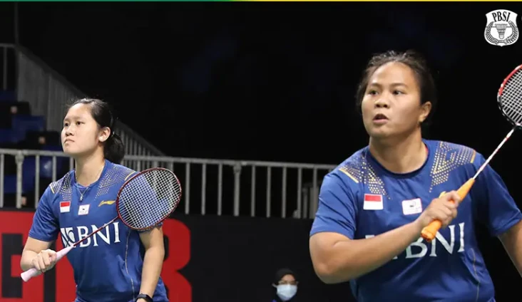 Lanny/Jesita Sempurnakan...