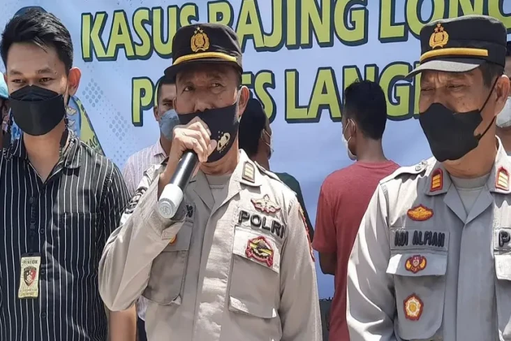 Aksinya Sempat Viral,...