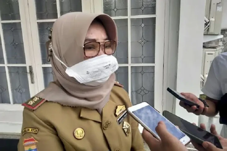 Gejala Awal Mirip COVID-19,...