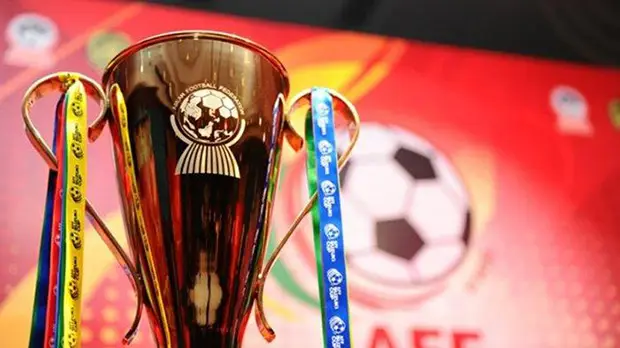 Jadwal Piala AFF U-23,...