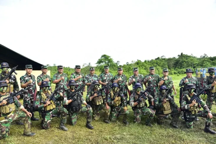 Tingkatkan Kemampuan,...
