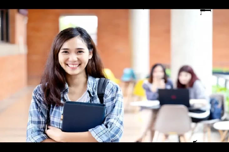 Mahasiswa, Ini 6 Tips...