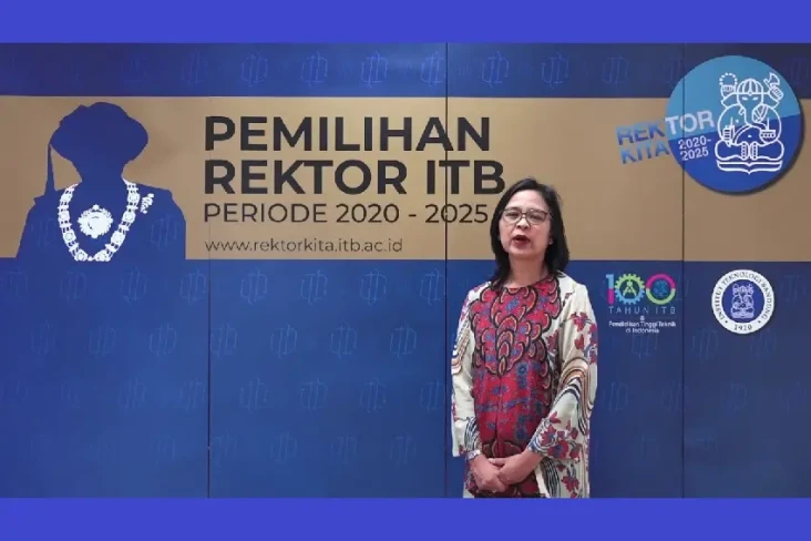 Cerdas dan Inspiratif,...
