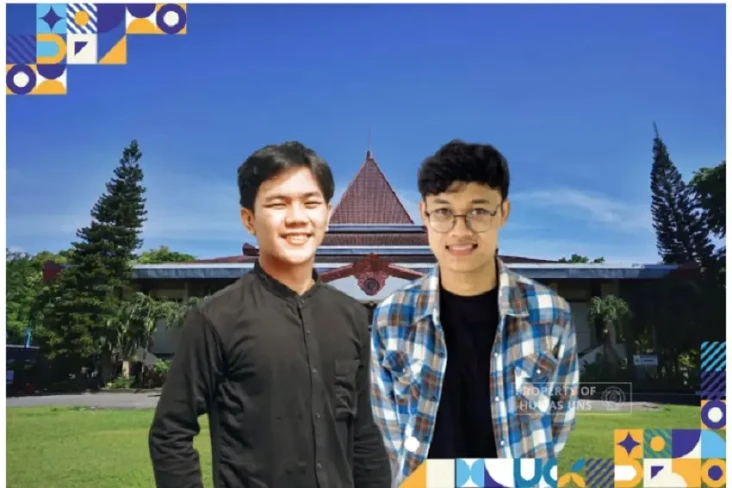 Ajak Masyarakat Jaga...
