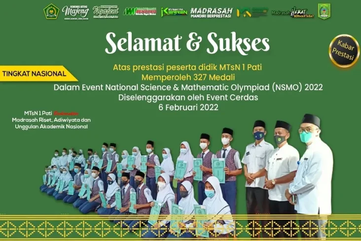 Sejak Januari 2022,...