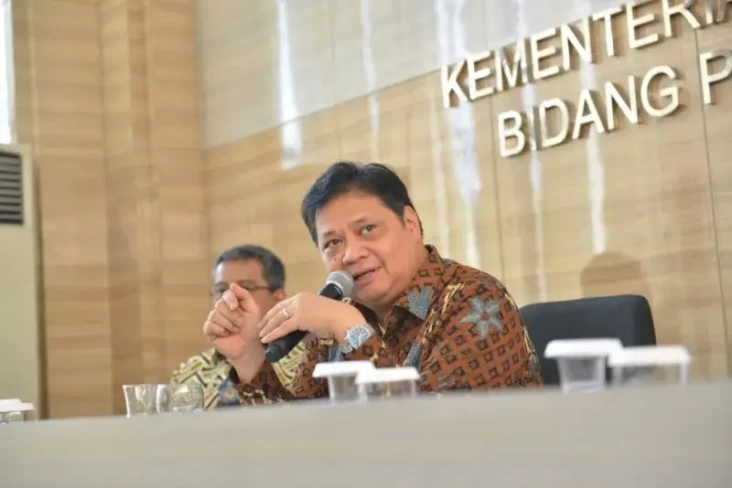 Program Pekerja Gelombang...