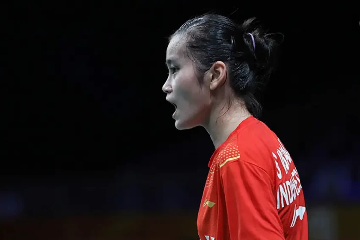 Stephanie Widjaja Jadi...