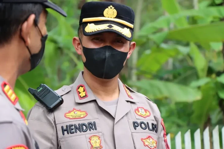 Video Mesum Pasangan...