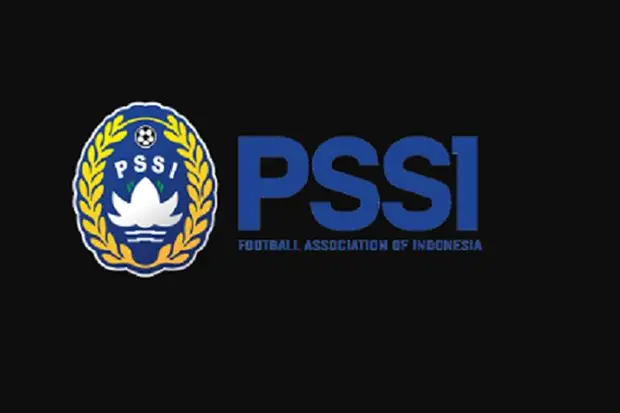 PSSI Kalah Cepat dengan...