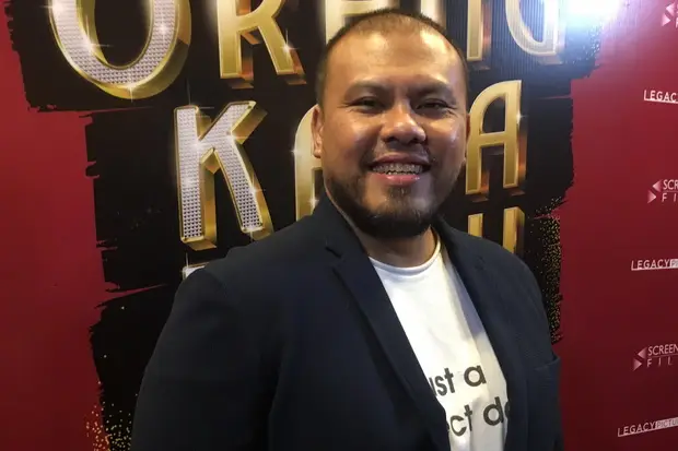 7 Film Terbaik Karya...
