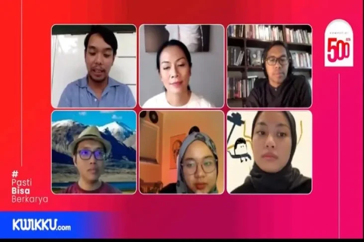 Tukar Tambah Waktu Jadi...
