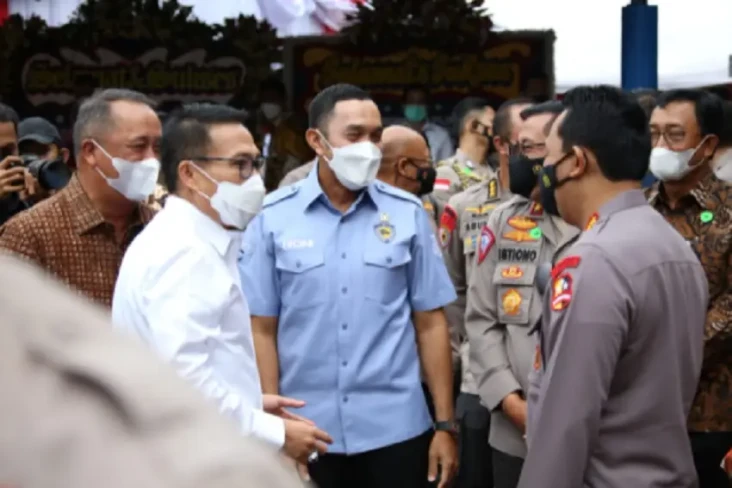 Aceh Jadi Jalur Penyelundupan...