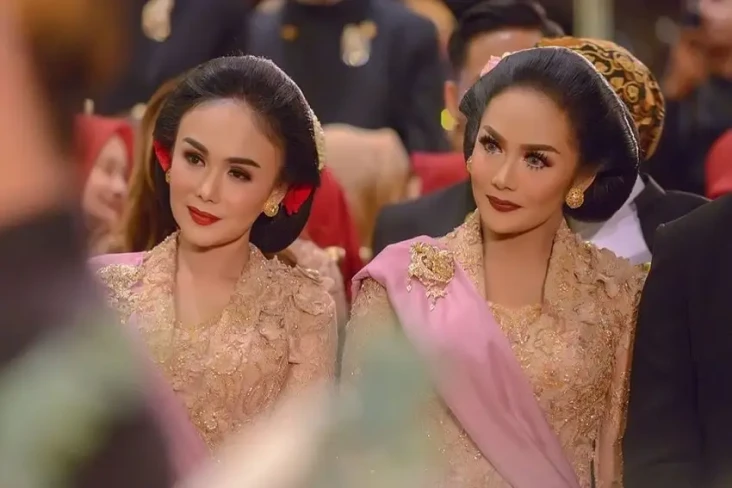 5 Artis Asal Malang,...