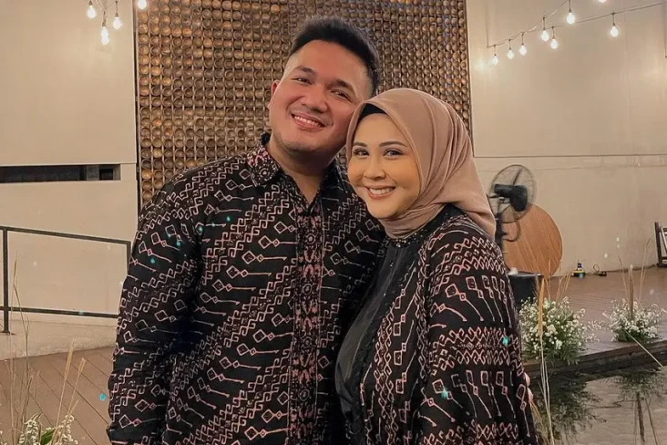 Dicibir karena Liburan...