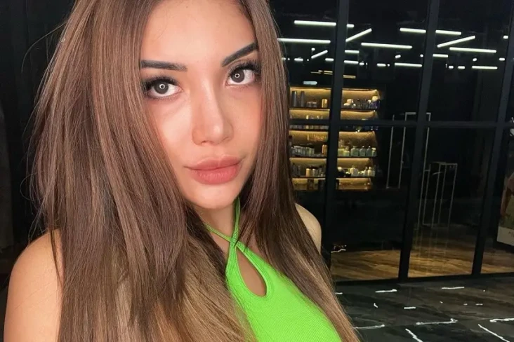 Millen Cyrus Ingin Dimakamkan...