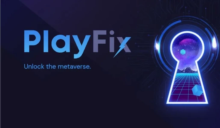 Lewat Playfix, Semua...