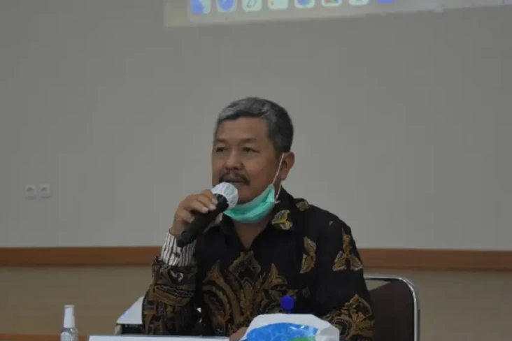 UNY Siap Terima Mahasiswa...