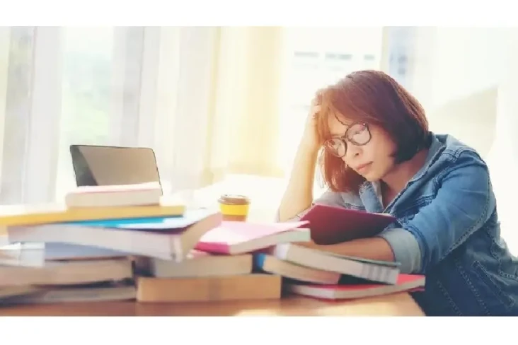Mahasiswa, Ini Tips...