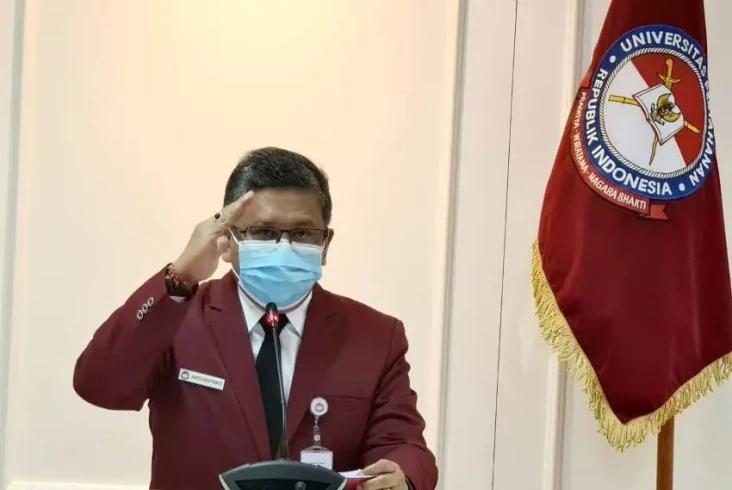 Di Simposium Unhan,...