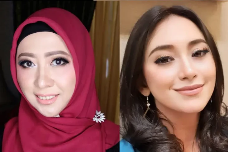 Yakin Bisa Setarakan...