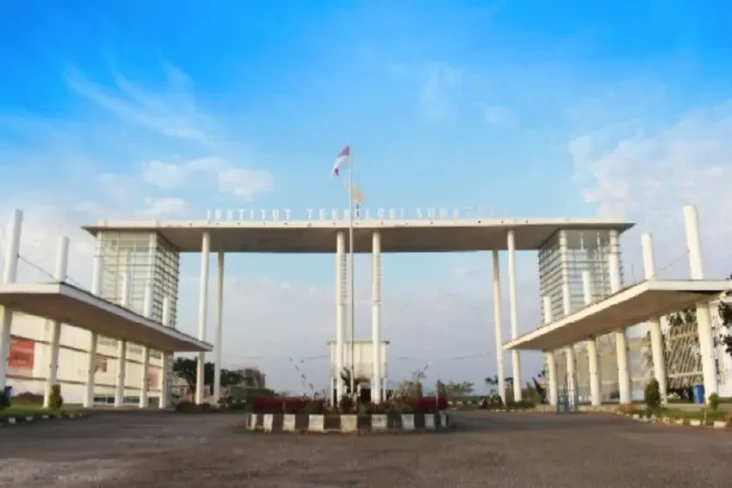 ITERA Akan Terima 2.500...