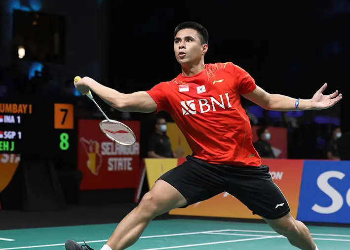 Ikhsan Leonardo Kalah,...