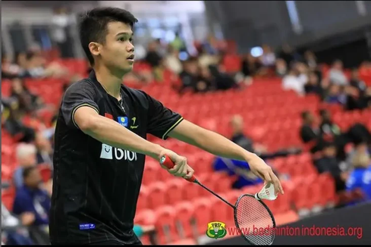 Lawan Malaysia, Christian...