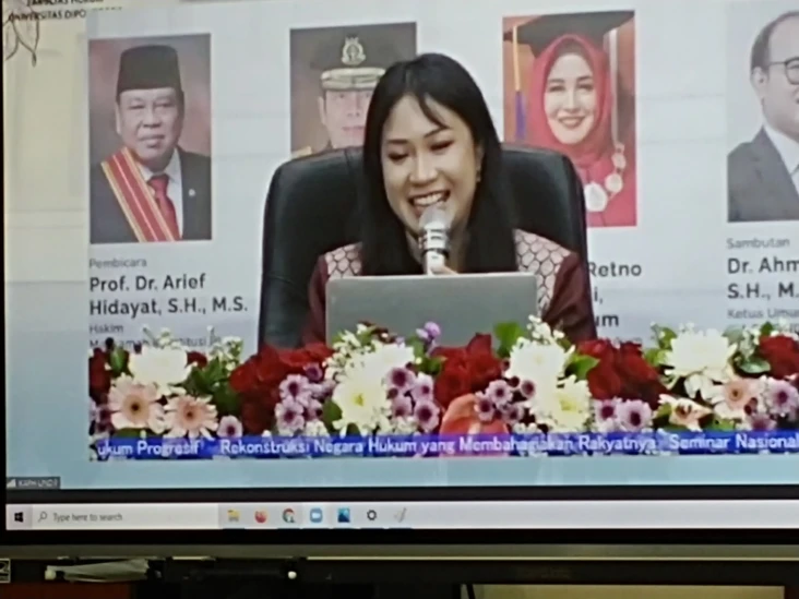 Jampidum Ungkap Alasan...