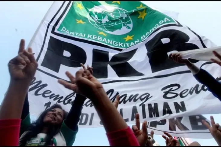 PKB Desak Aturan BPJS...