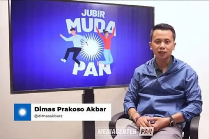 Perang Buzzer Diprediksi...