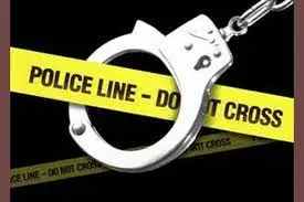 Hindari Kejaran Polisi,...