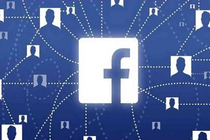Ukraina Memanas, Facebook...