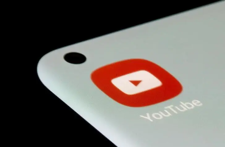 Cara Download Youtube...