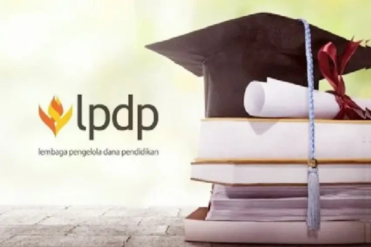 Heboh! Disebut Pernah...
