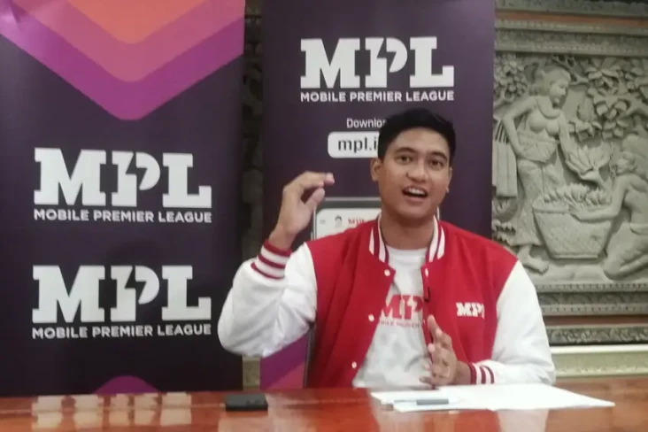 MPL Target Ciptakan...
