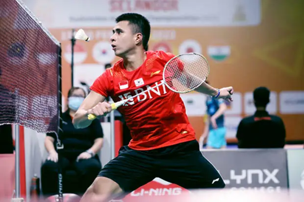 Ikhsan Rumbay Tumbang,...