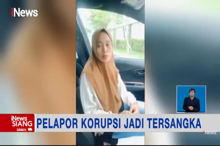 Bareskrim Polri Cek...