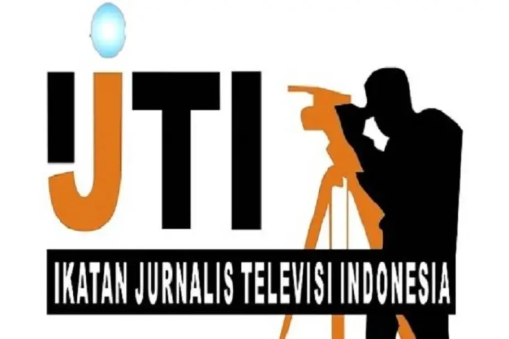 IJTI Dorong Penerbitan...