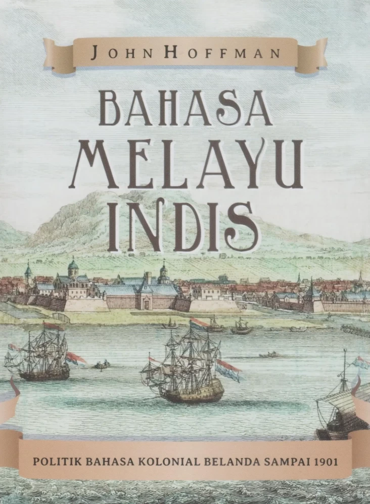 Bahasa “Bertakdir”...