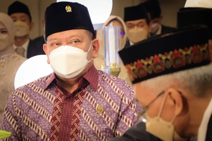 Ketua DPD Minta BPJS...